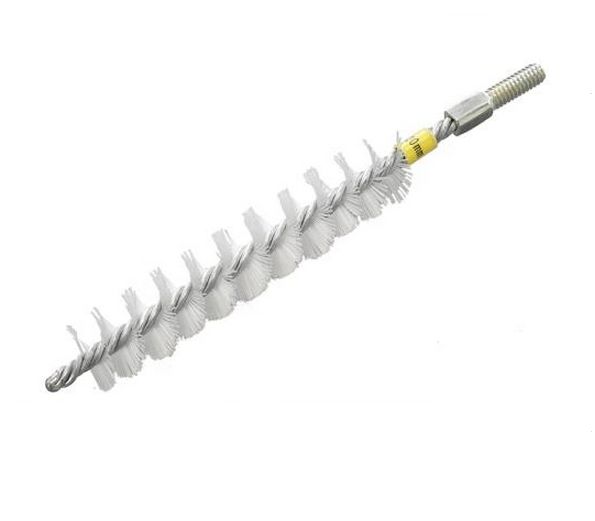 Pipe Washing Brush