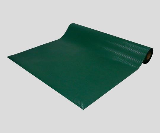 Chemical Resistant Vinyl Long Mat