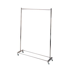 ASPURE Hanger Rack