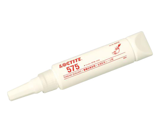 Metal Piping Flange Sealant (Loctite)