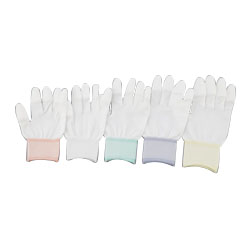 ASPURE PU Coat Gloves