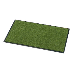 Mat for Outdoors (Lon-Step Mat)