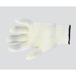 Aramid Heat Resistant Gloves