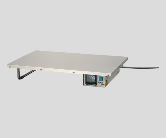 Hotplate Heater, Capacity 80 W × 2