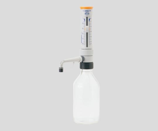 AS ONE Corporation Calibrex Dispenser (CalibrexTM)