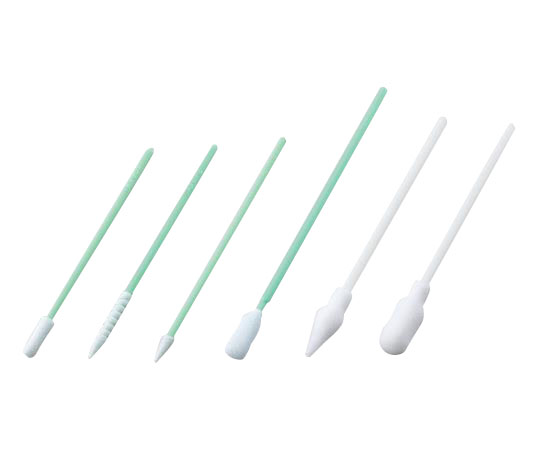 Swab (short form type)