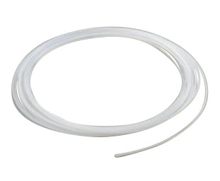 NAFLON PTFE Tube (Inch Size)