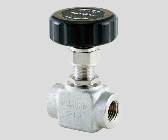 Needle Stop Valve