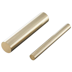 Brass Rod