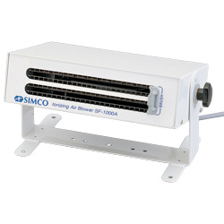 Static Electricity Eliminator Blower YM/SF