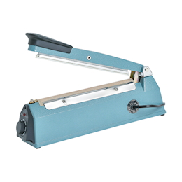 Desktop Sealer 3-4914 Series