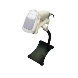 2 Dimensional Bar Code Reader RS232c Interface