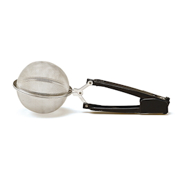 Goods Cleaning Basket