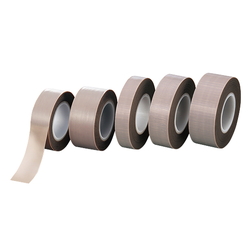 PTFE Tape AFT