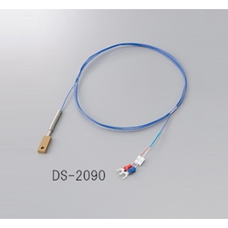 Surface Temperature Sensor K Thermocouple, Y Terminal