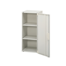 Select Lab (W 450 Single Door), LOS-45 Series