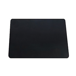 Antistatic Mouse Pad