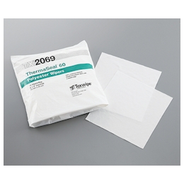 Seal Edge Wipes TX2069 (Texwipe)