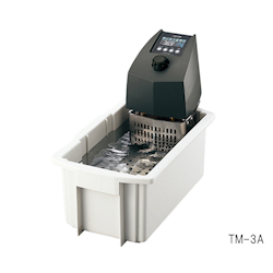 Thermax, TM Series