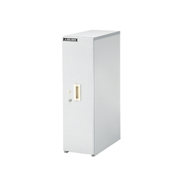 Low Profile Chemical Storage Cabinet (Wooden Chemical Storage Cabinet)