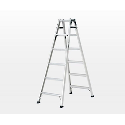 Stepladder MXB Series