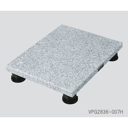 Anti-Vibration Board High Damping Type 88 - 245N