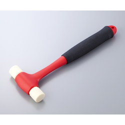 Plastic Hammer No.9003