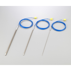 K-Sheath Thermocouple