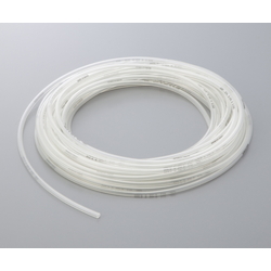 TPE Tube 374-375-3 φ9.52 x φ14.29 1 Roll (15m)