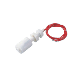 Float Switch, MFS Series