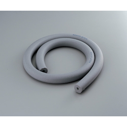 ARAM(R) Silicone Tube 12 x 18 x 34