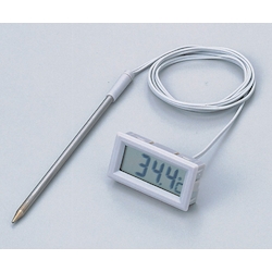 Digital Temperature Module TX-120