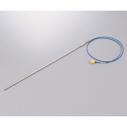 K Thermocouple Tsc10S8.0-500kin