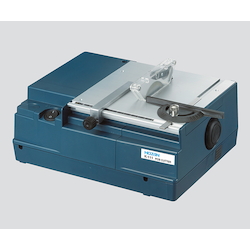 PCB Cutter K-111