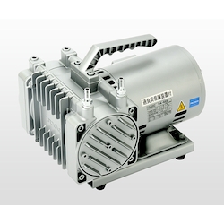 Dry Vacuum Pump, 21.3 kPa