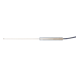 Sensor Probe for Waterproof Digital Thermometer Liquid Temperature