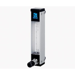 Purge Flow Meter, RK1250 Series