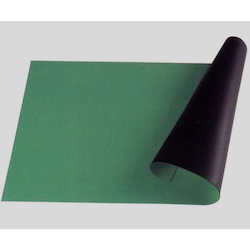 Antistatic Mat For Workbench 1200 x 750