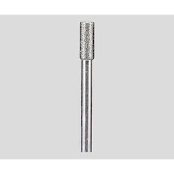 Diamond Bit #120 ET4