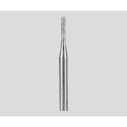 Diamond Bit #150 EM1.5