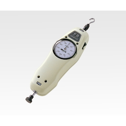 Mechanical Force Gauge (Popular Type) FB-500N