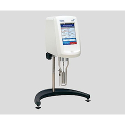 Brookfield Viscometer