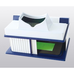 For UV Lamp Viewing Box