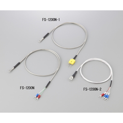 Surface temperature sensor FS-1200N series