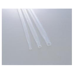 FEP Heat Shrink Tube, FST Series