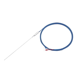 K Thermocouple