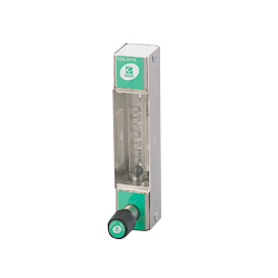 Flow Meter, RK1710 Series