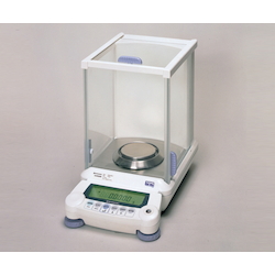 Electronic Balance Precision Hydrometer, AUX Series