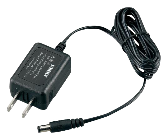 AC Adapter, UN310 Series