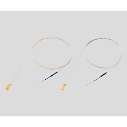 Ultra-thin mold surface sensor MF-SP series